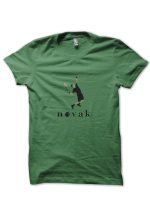 sharkshirts.in