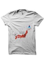 sharkshirts.in