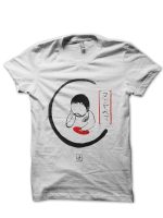 sharkshirts.in