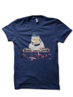 sharkshirts.in