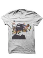 sharkshirts.in