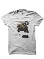 sharkshirts.in