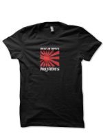 sharkshirts.in
