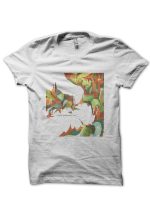 sharkshirts.in