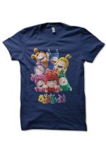 sharkshirts.in