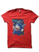 sharkshirts.in