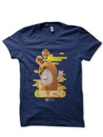 sharkshirts.in