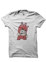 sharkshirts.in