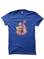 sharkshirts.in