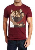 sharkshirts.in