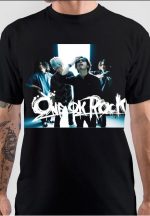 sharkshirts.in