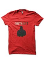 sharkshirts.in