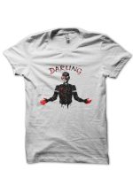 sharkshirts.in