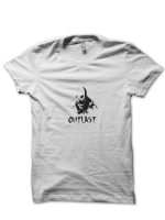 sharkshirts.in