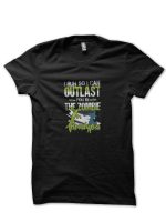 sharkshirts.in