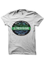 sharkshirts.in