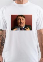 sharkshirts.in