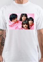 sharkshirts.in
