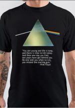 sharkshirts.in