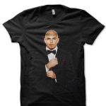 sharkshirts.in