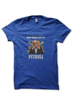 sharkshirts.in