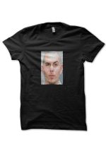 sharkshirts.in