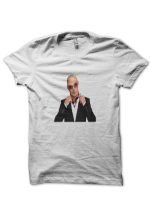 sharkshirts.in