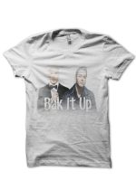 sharkshirts.in