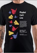 sharkshirts.in