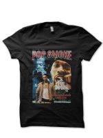 sharkshirts.in