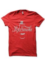sharkshirts.in
