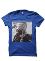sharkshirts.in
