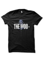 sharkshirts.in