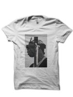 sharkshirts.in