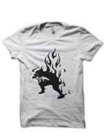 sharkshirts.in