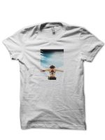 sharkshirts.in