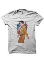 sharkshirts.in