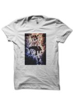sharkshirts.in