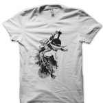 sharkshirts.in