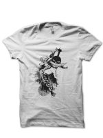 sharkshirts.in