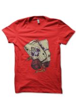 sharkshirts.in