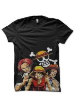 sharkshirts.in
