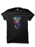 sharkshirts.in