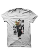 sharkshirts.in