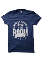 sharkshirts.in