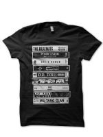 sharkshirts.in