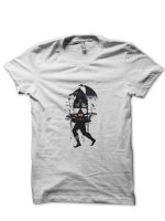 sharkshirts.in