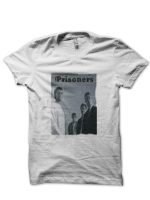 sharkshirts.in