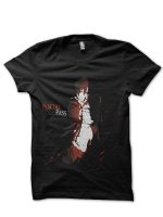 sharkshirts.in