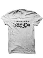 sharkshirts.in